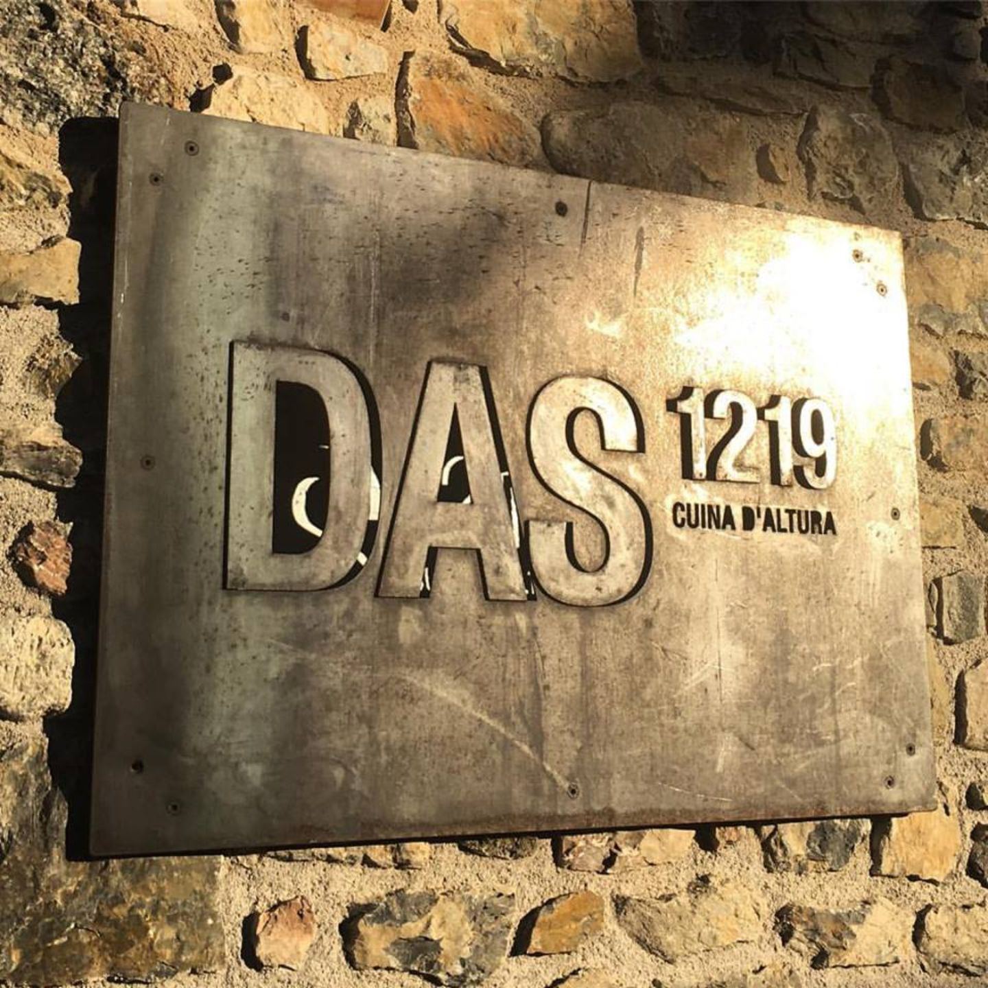 Das1219