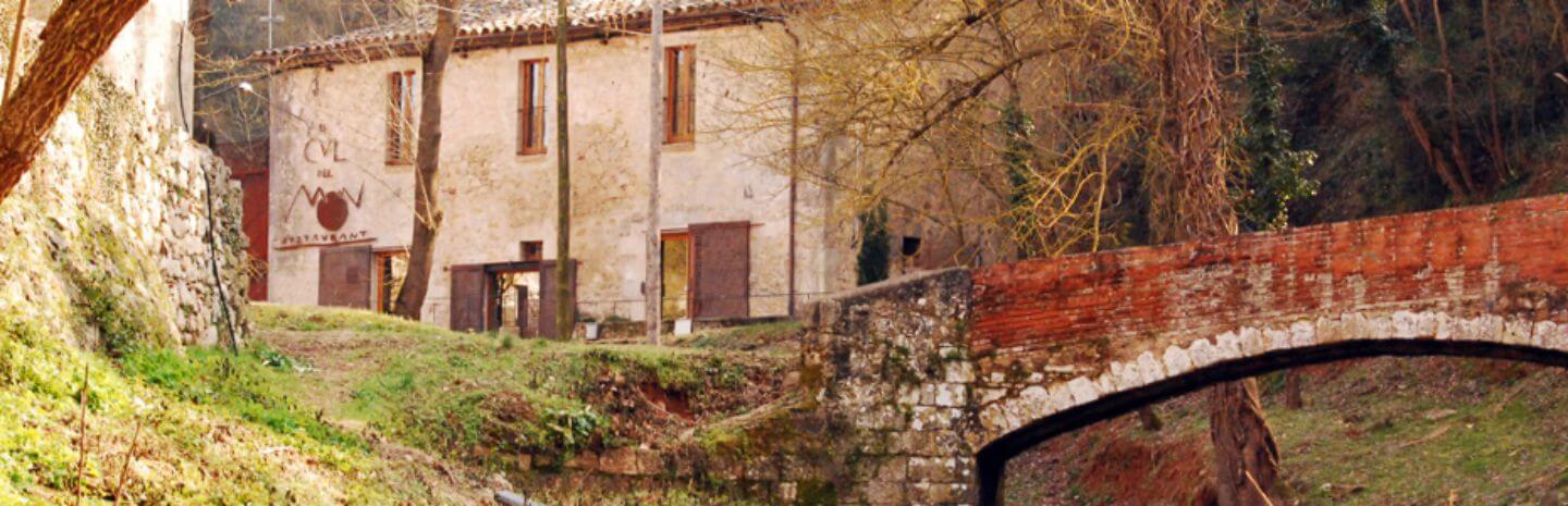 Aggio