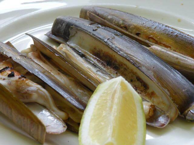 Parrufu
