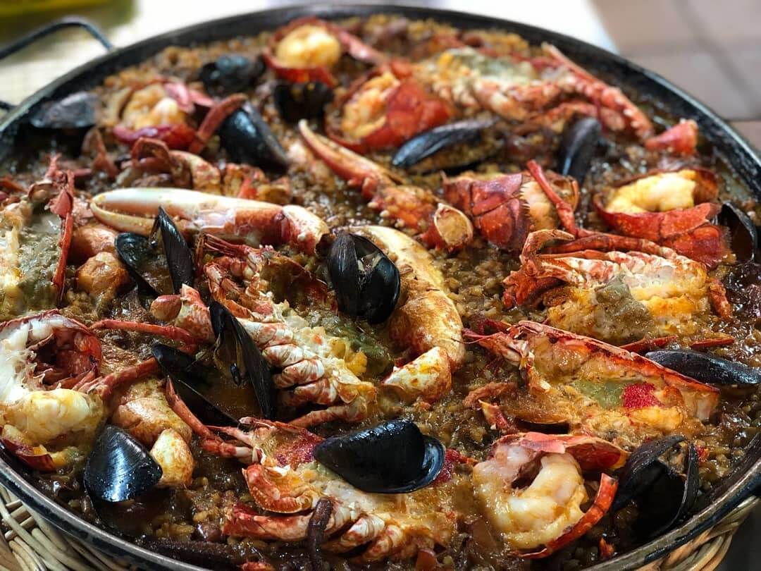 Parrufu