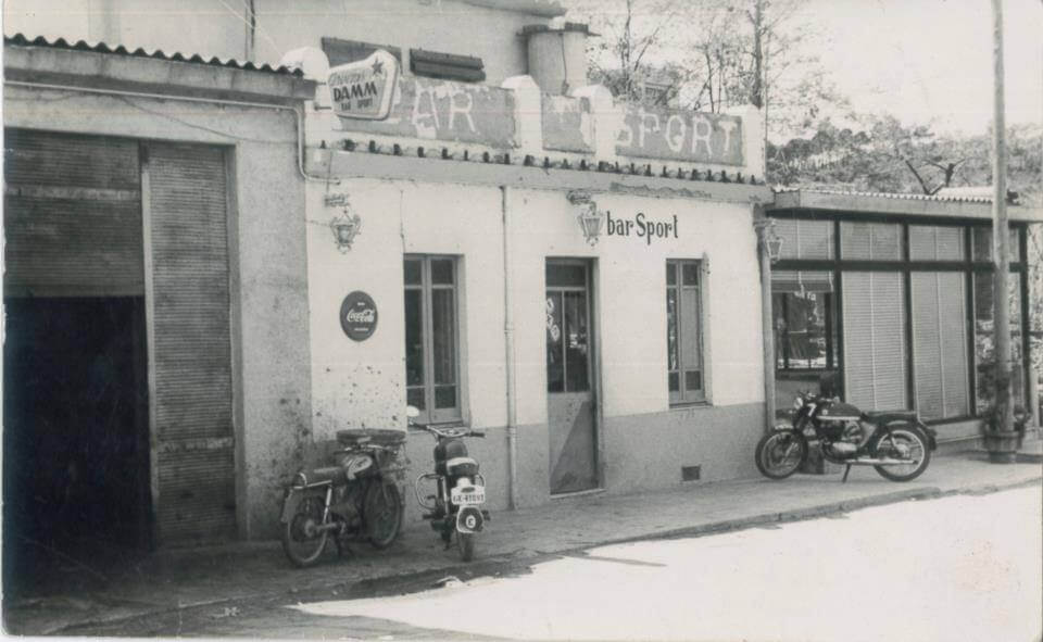 Parrufu