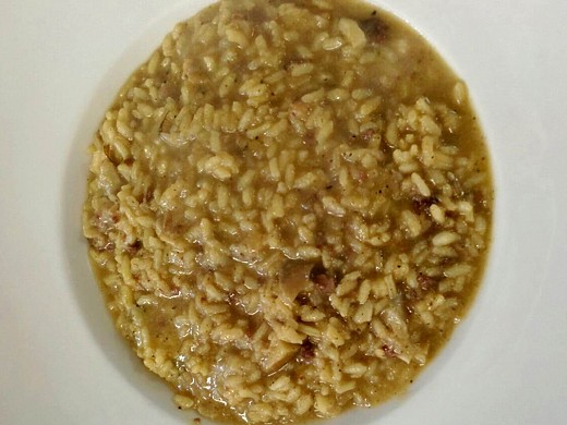 El Romaní de Breda