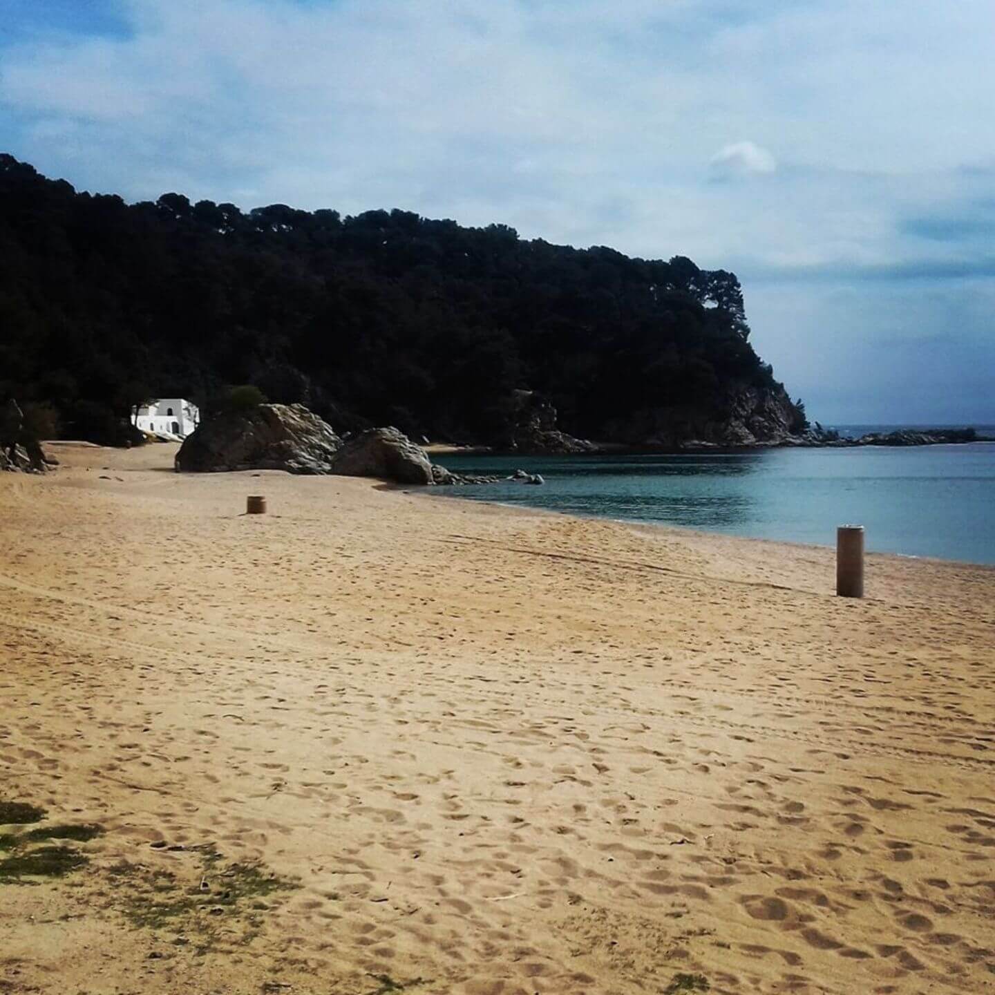 El Port de la Cala