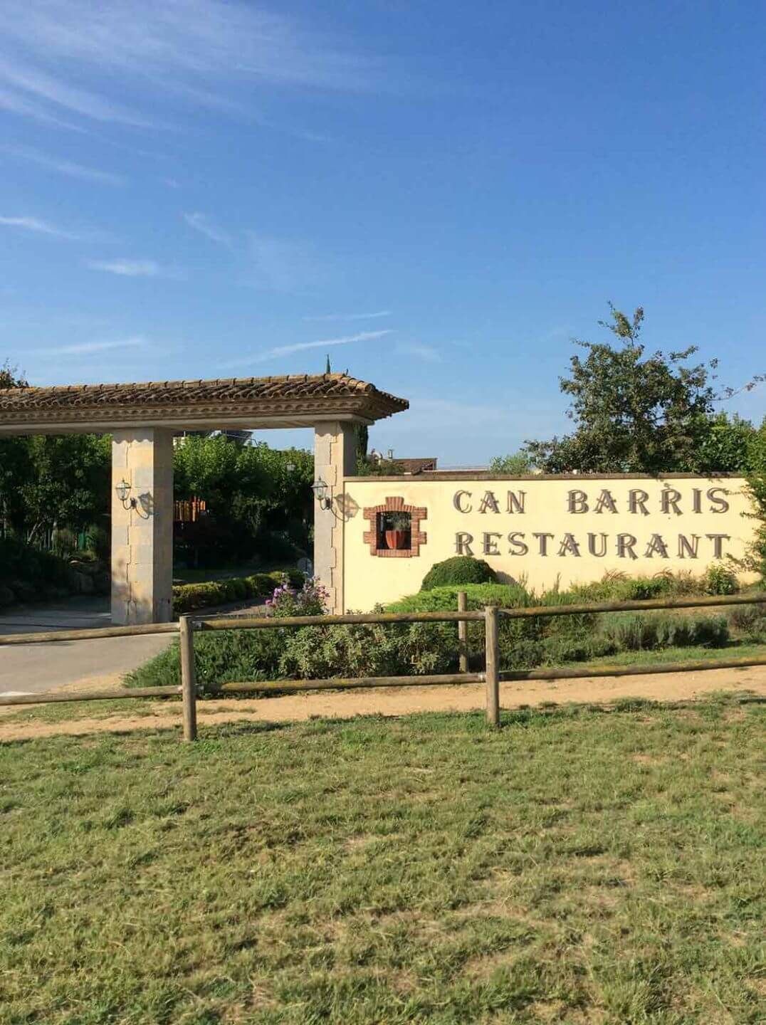 Can Barris