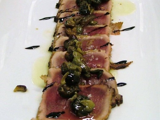 LaBalma